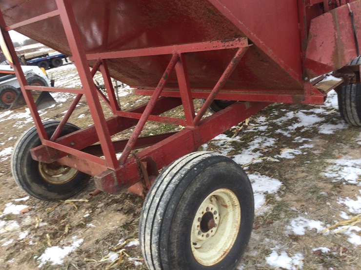 #4576-•-power-gravity-box-image-8