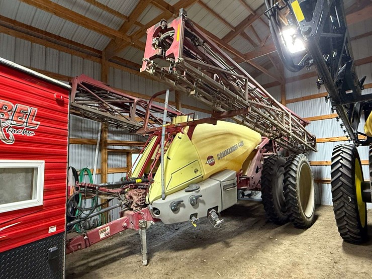 2008-hardi-commander-4400-image-11