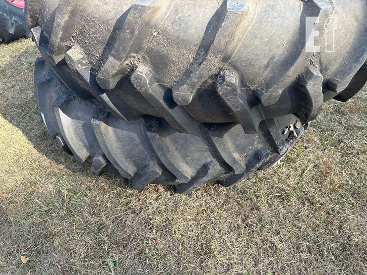 international-1486-image-10