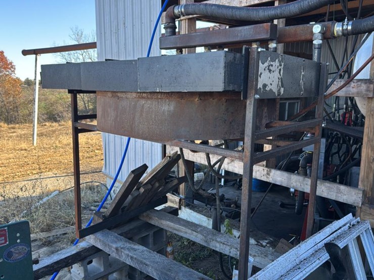 #139-•-oil-cooler-image-1