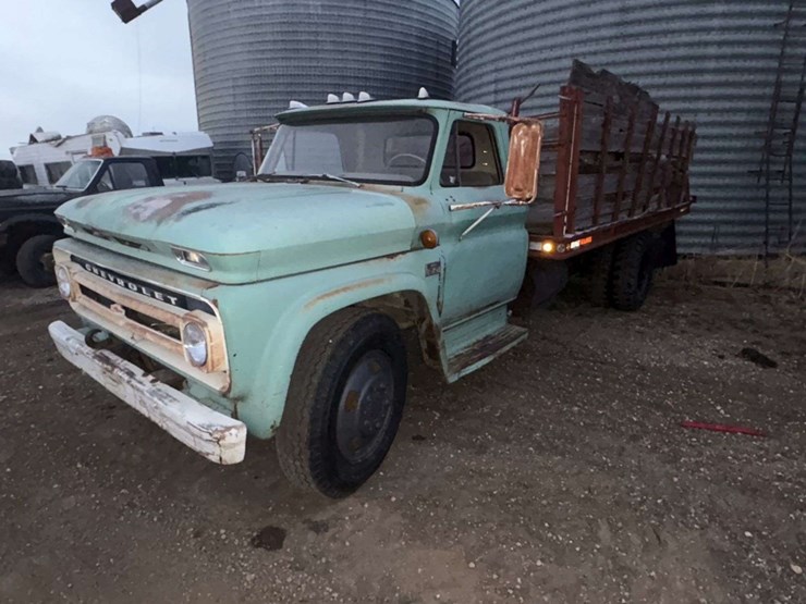 chevrolet-c60-image-1