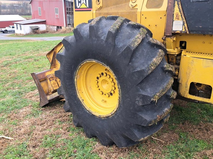 caterpillar-518c-image-34