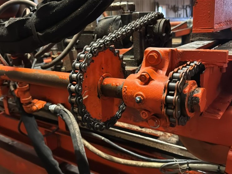 #102-•-forest-all-mill-image-25