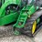 john-deere-9560rt-image-10