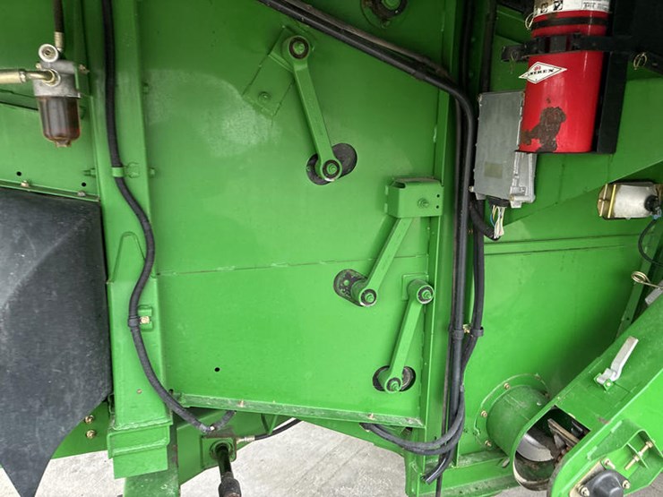 john-deere-9560-image-71