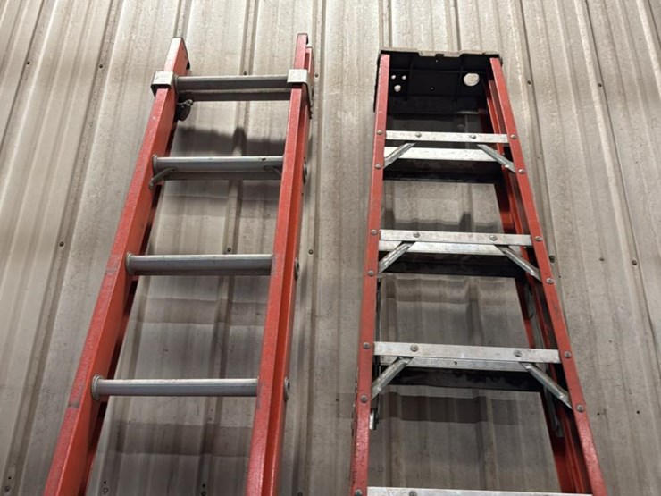 #155-•-ladders*-image-4