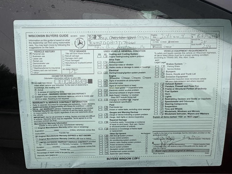 jeep-compass-sport-image-15