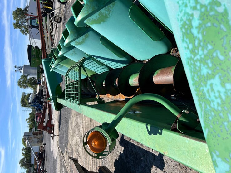 john-deere-893-image-6