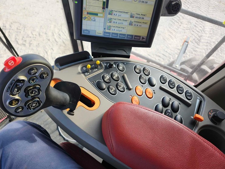 case-ih-8250-image-27