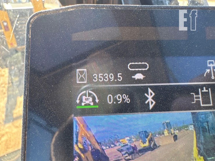 caterpillar-308-cr-image-34