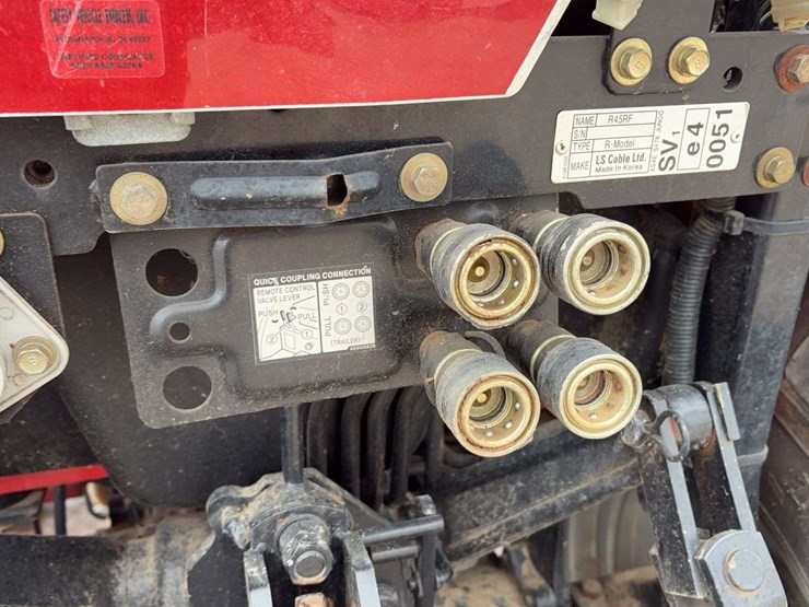 mccormick-ct47hst-image-17