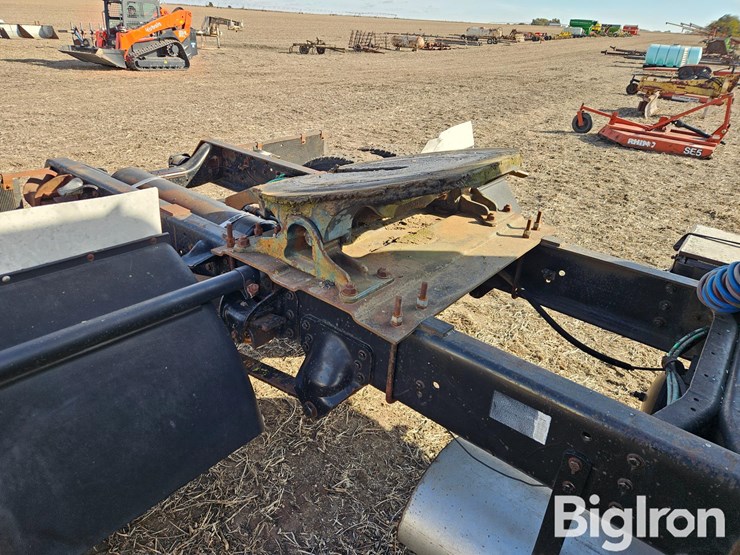 1981-gmc-brigadier-image-11