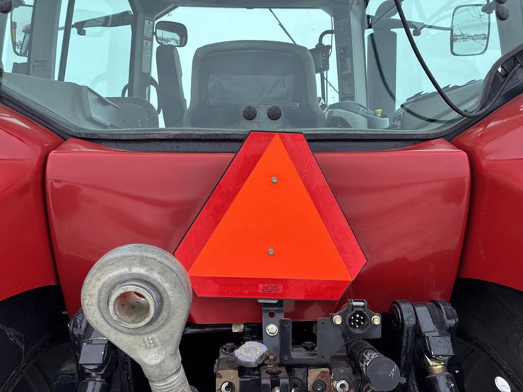 case-ih-magnum-190-image-26