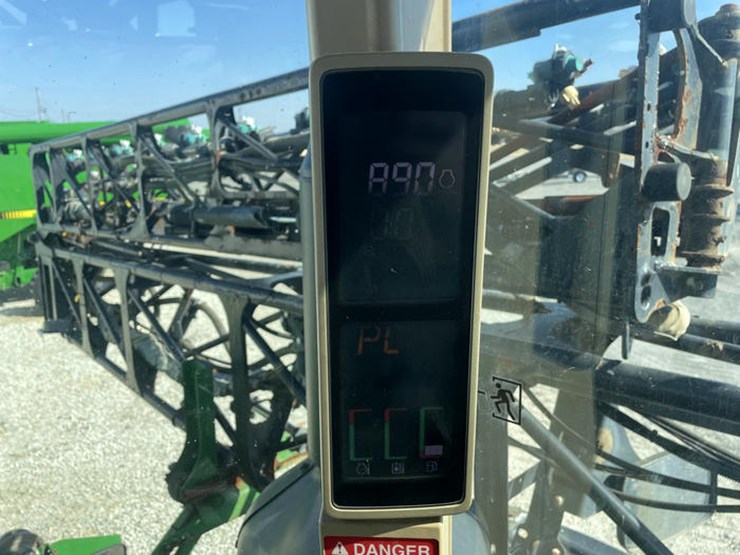 john-deere-4940-image-86