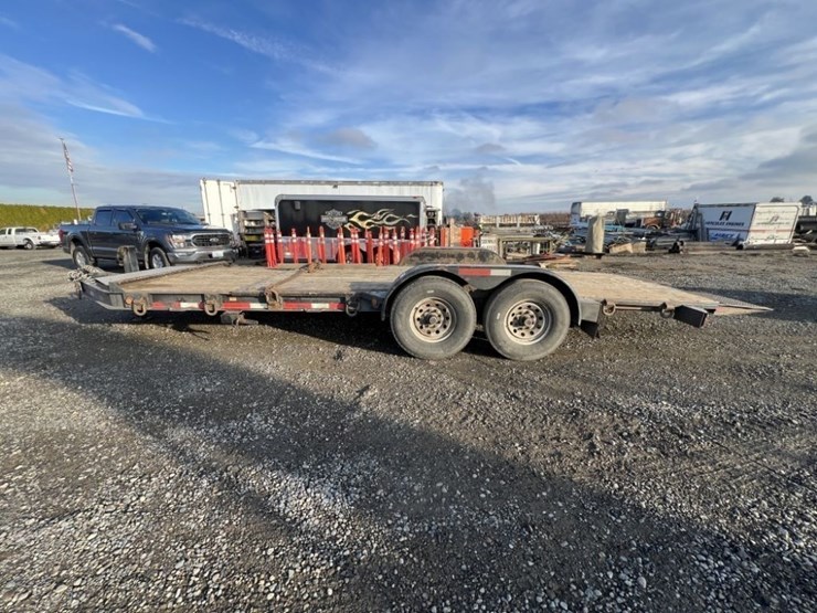 2013-king-trail-image-7