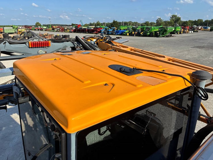 #113503-•-2012-sts-14-hagie-sprayer-#1630880021-image-82