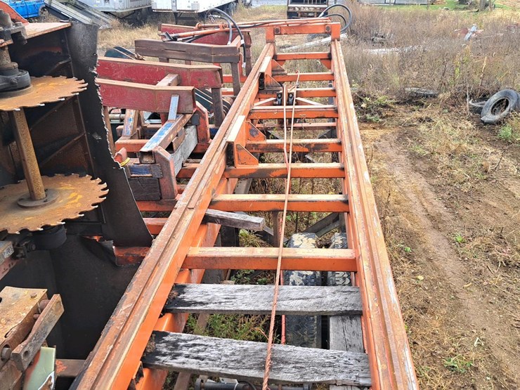 #4402-•-morbark-carriage-&-track-image-25