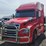 2019-freightliner-cascadia-126-image-1