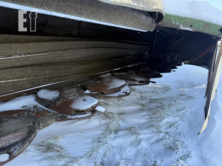 krone-ectc500-image-5