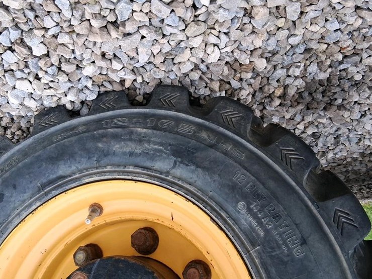 #1301-•-gel-rs5-19-telehandler-image-22