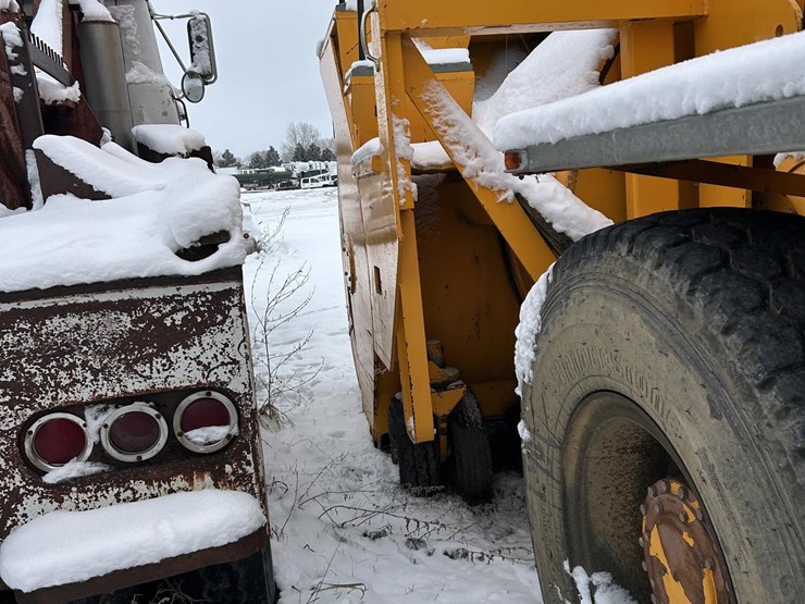 caterpillar-3412-image-8