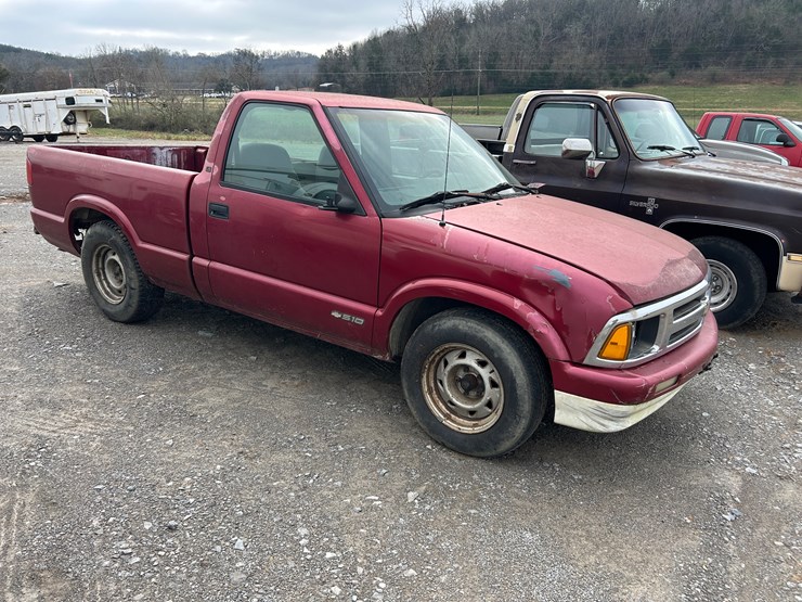 chevrolet-s10-image-1