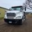 2007-freightliner-cl120-day-cab-semi,-978,000-miles,-detroit-series-60-–-14l-engine,-515hp,-10-speed-image-3
