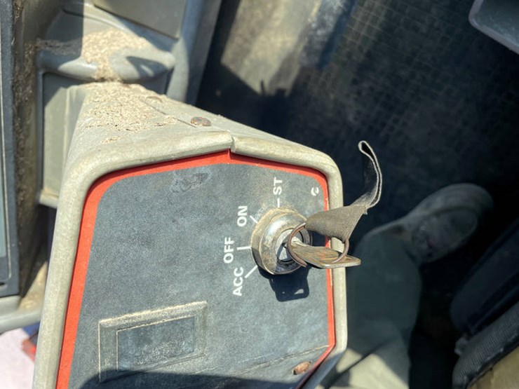 case-ih-2096-image-38