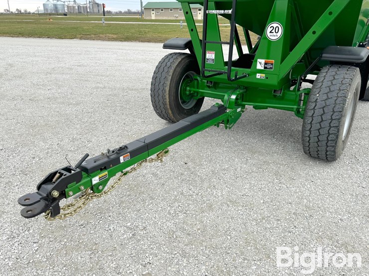 2022-brent-657-image-8