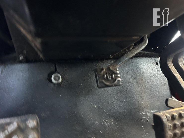 1979-john-deere-4440-image-64