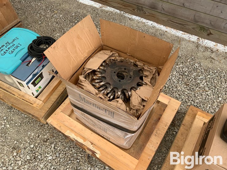 martin-till-residue-wheels-image-1