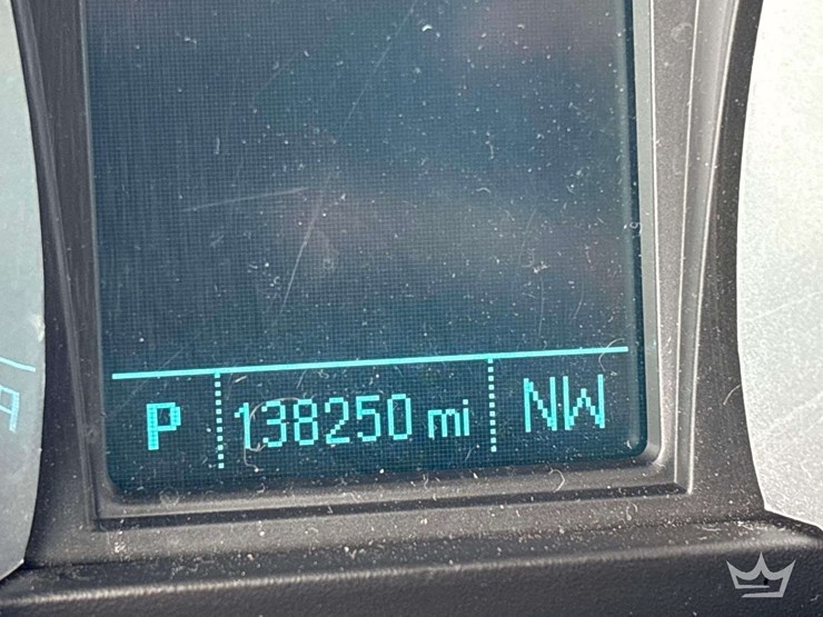 2014-chevrolet-equinox-image-5