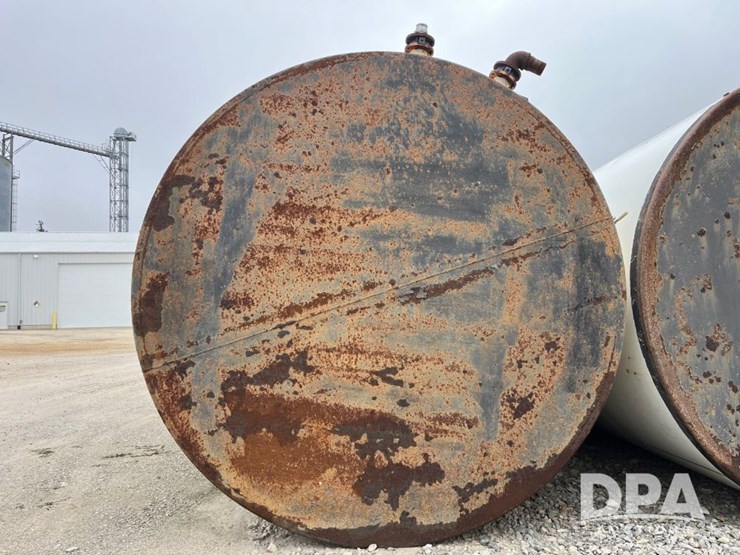 steel-liquid-storage-tank-(jn3508)-image-5