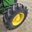 john-deere-6135e-image-6