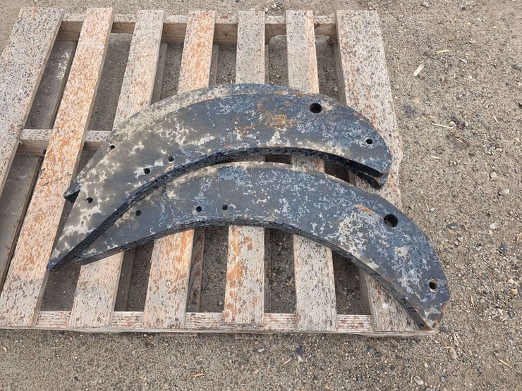 (3)-new-ripper-shanks-for-dmi-ripper,-part-#09983476,-buying-all-for-one-money-image-1