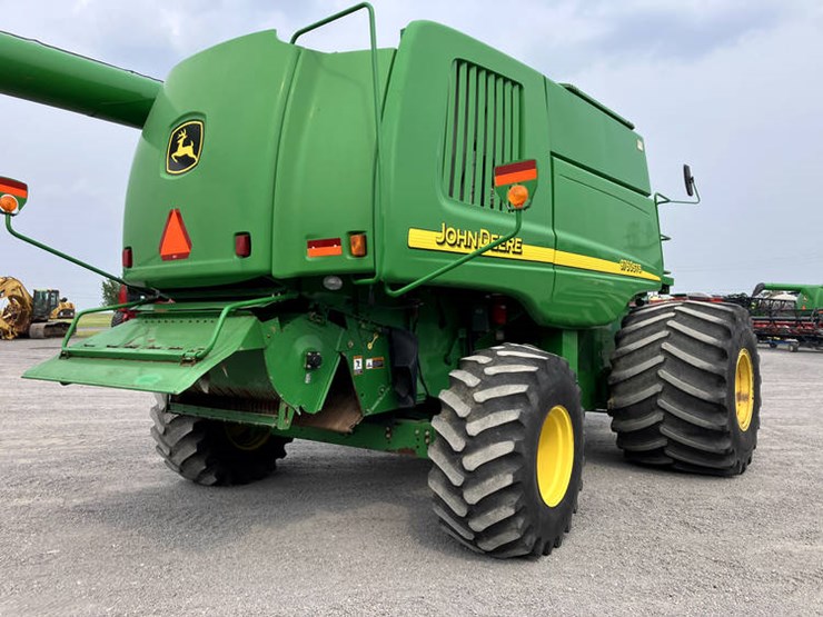 #112507-•-2005-jd-9760-#h09760s712400-image-23