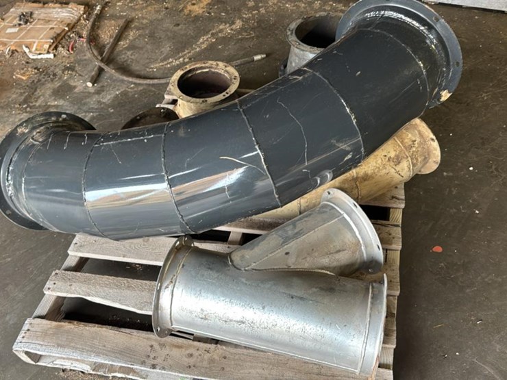 #156-•-dust-pipe-fittings-image-3