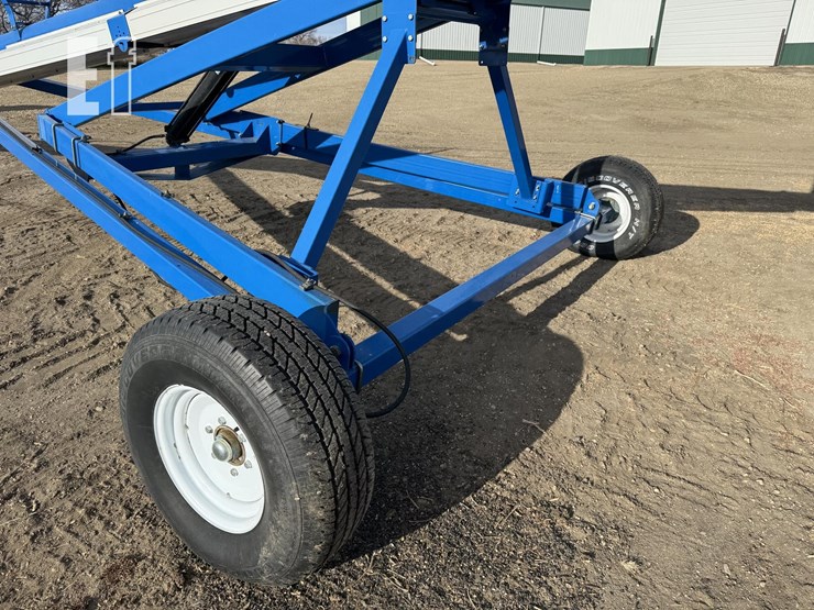 2009-brandt-1585-image-23