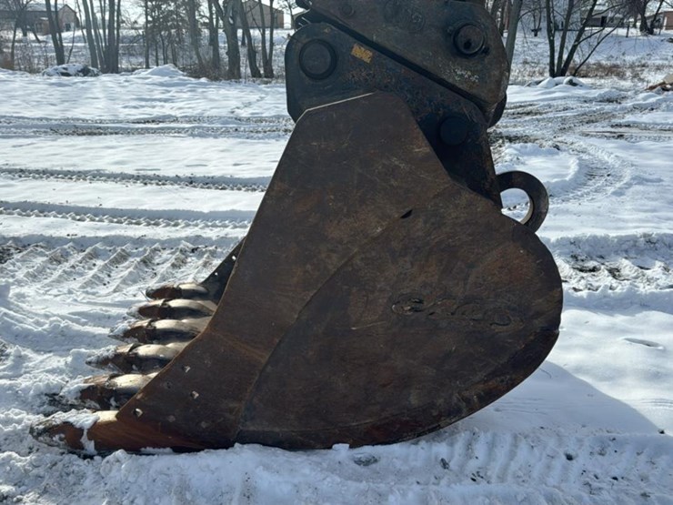 2006-deere-350d-image-13