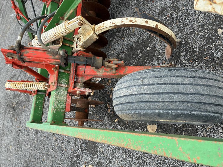 glencoe-soil-saver-image-13