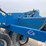 kinze-4705-image-20