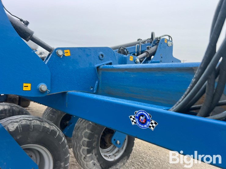 kinze-4705-image-20