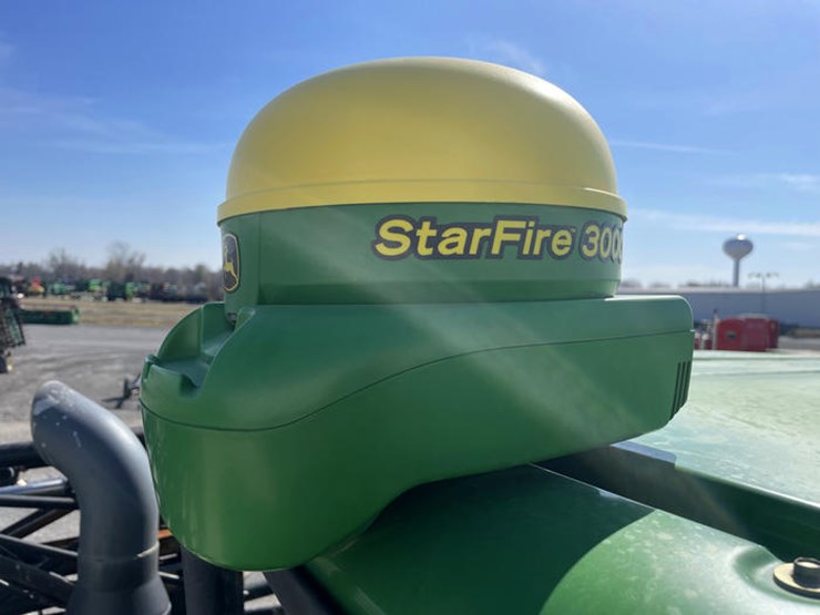 john-deere-4940-image-81