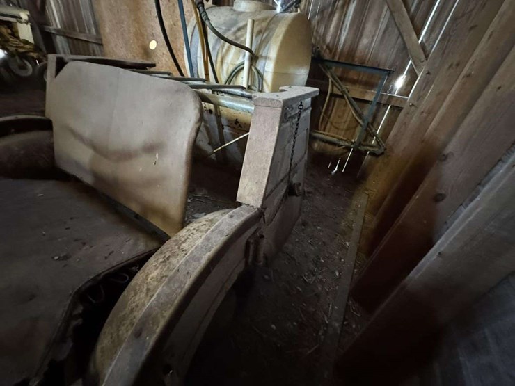 crosley-golf-cart-conversion-image-14