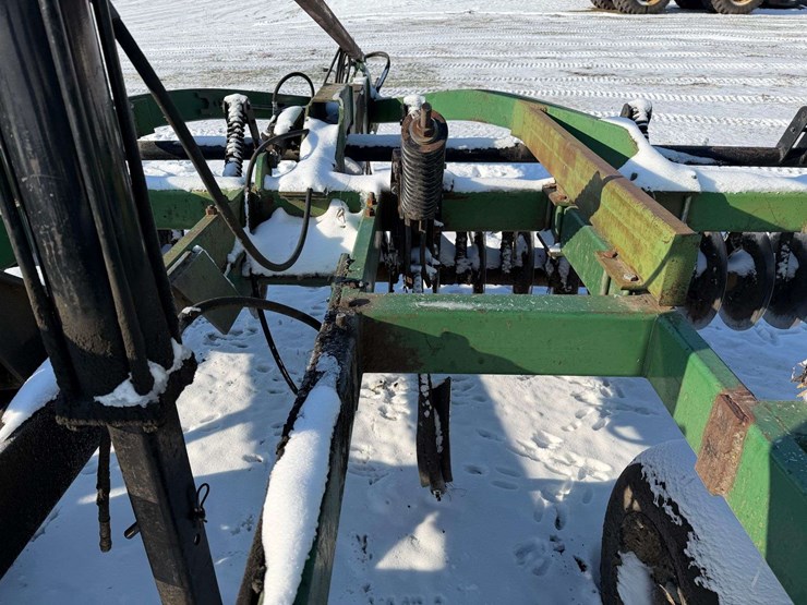 glencoe-7400-image-15