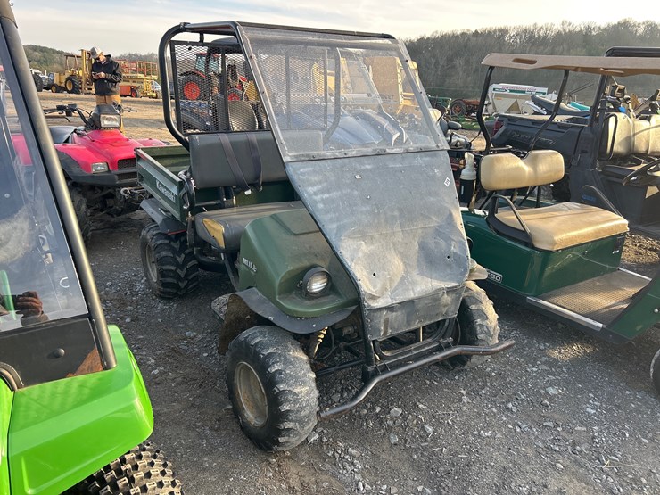 kawasaki-mule-550-image-1