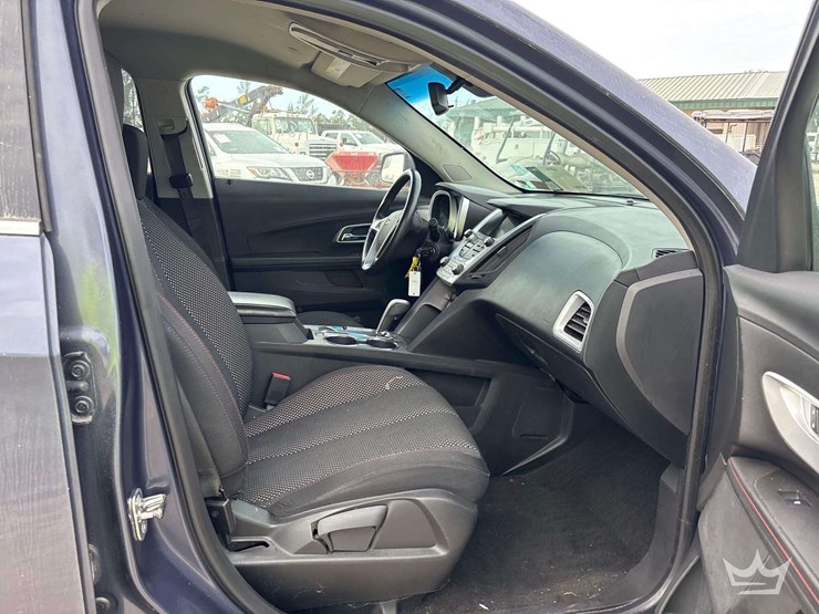 2014-chevrolet-equinox-image-17