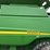 john-deere-9560-image-10