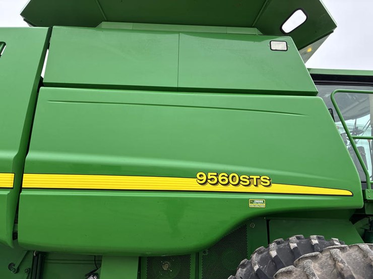 john-deere-9560-image-10