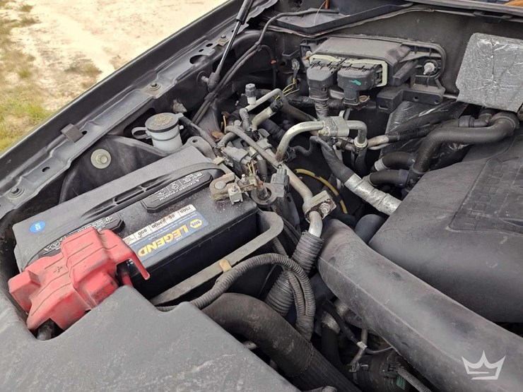 2016-ford-expedition-image-14